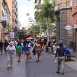 cien calle castillo santa cruz projekt
