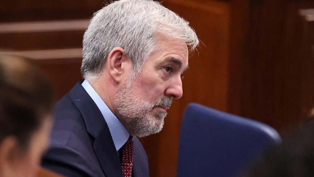 clavijo limitacja zakupu mieszkan obcokrajowcy
