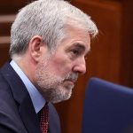 clavijo limitacja zakupu mieszkan obcokrajowcy