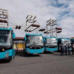 darmowy transport wyspy kanaryjskie 2027