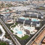 elba corralejo resort spa fuerteventura