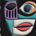 festiwal del sur aguimes teatr trzy kontynenty