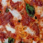 gradi pizzeria los cristianos teneryfa