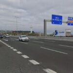gran canaria rozbudowa gc 1 pazdziernik