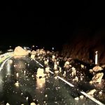 gran canaria wzmacnia droge gc 200
