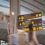 iberia odebrala miejsca zalogom nowy jork