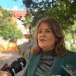las palmas zona tensionada krytyka pp