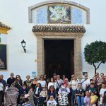 los realejos dostepna wycieczka malaga