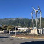 los realejos elektrownia tigaiga sad