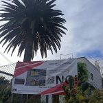 los realejos instalacja gazu propanowego protest