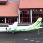 lotnisko el hierro wzrost pasazerow wrzesien 2026