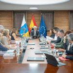 nowy dekret fdcan 26 mld euro wyspy kanaryjskie