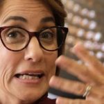 onalia bueno pensja burmistrz mogan