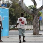osrodek dla maloletnich uchodzcow gran canaria