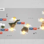 pogoda wyspy kanaryjskie 26 pazdziernika kalima