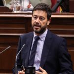 pp wyspy kanaryjskie wojsko migracja
