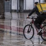 prealerta ulewy wyspy kanaryjskie