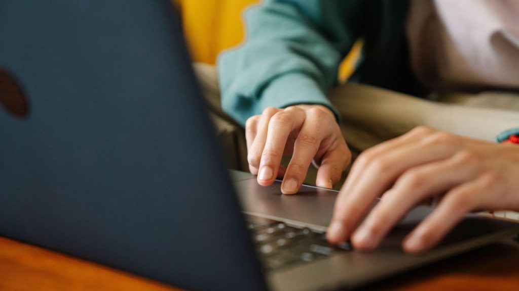 rejestr mieszkan publicznych wyspy kanaryjskie