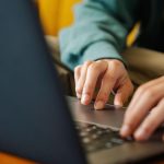 rejestr mieszkan publicznych wyspy kanaryjskie