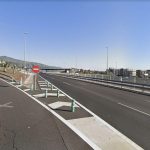 remont tf 1 teneryfa nocne utrudnienia