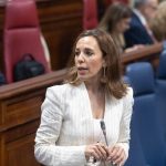 rezydencjalizacja stref turystycznych kanary