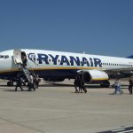 ryanair nowe zasady odprawy listopad 2026