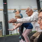 seniorzy teneryfa gran canaria crossfit