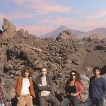 serial netflix teneryfa el susurro del fuego