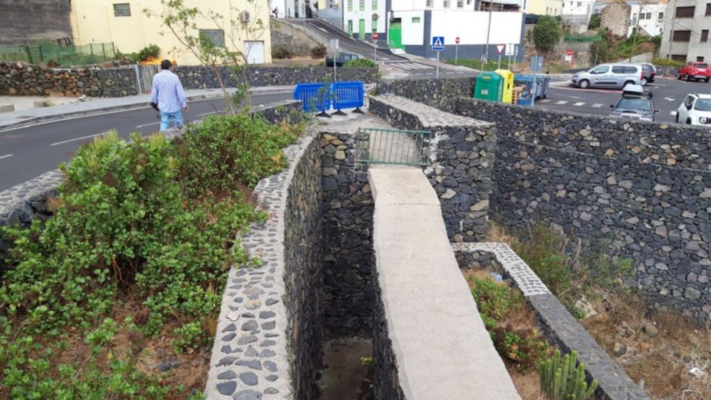 smierc la dorta el hierro procesy sadowe