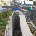 smierc la dorta el hierro procesy sadowe
