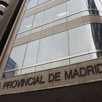 sprawa cuarteles wyrok lapownictwo generala