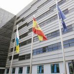 strajk lekarzy wyspy kanaryjskie frekewencja