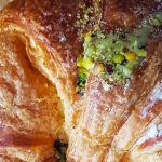 sycylijski brunch pasteleria duci teneryfa