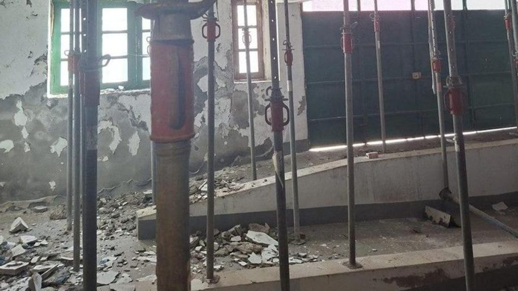 telde przeprowadzka opieki spolecznej chaos