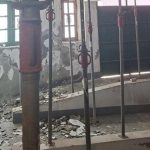 telde przeprowadzka opieki spolecznej chaos