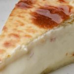 teneryfa sernik origen final mistrzostw hiszpanii