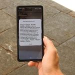 teneryfa test alert es alert volcanex 2026