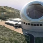 tmt nie powstanie szef iac watpi la palma