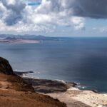 utoniecie 54 latka fuerteventura esquinzo