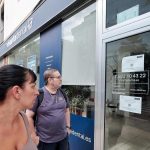 vivanta zamkniecie klinik teneryfa pacjenci