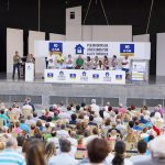 wlasciciele mieszkan wyspy kanaryjskie parlament