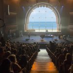 womex 2026 gran canaria zakonczenie teneryfa 2027