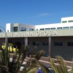 wypadek quada lanzarote tinajo ranny