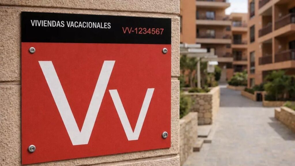 wyrok teneryfa zakaz apartamentow turystycznych
