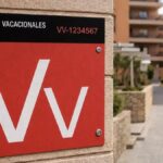 wyrok teneryfa zakaz apartamentow turystycznych