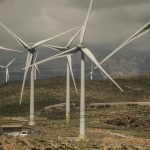 wyspy kanaryjskie plan elektryczny 2030