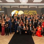 wyspy kanaryjskie world travel awards 2026