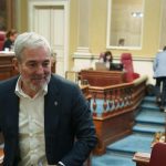 wyspy kanaryjskie zakaz kupna mieszkan