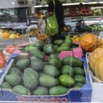 zmiany klimatu rolnictwo wyspy kanaryjskie